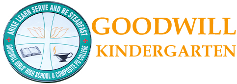 logo images