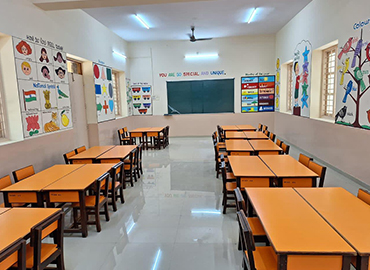 courses images